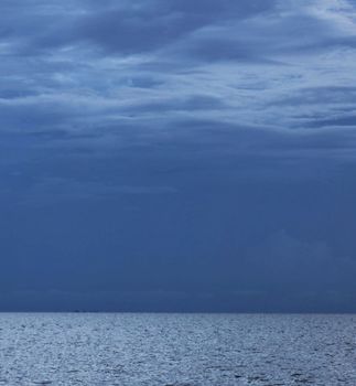 Beautiful pictures of  Belize