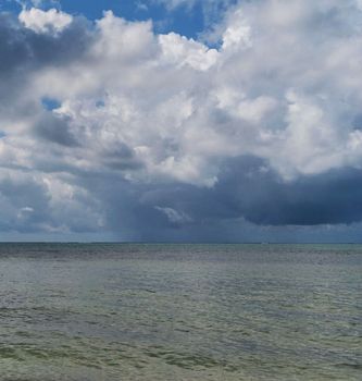 Beautiful pictures of  Belize