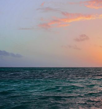 Beautiful pictures of  Belize
