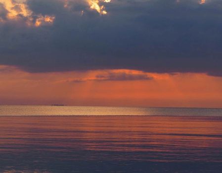 Beautiful pictures of  Belize