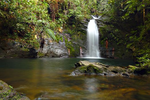 Beautiful pictures of  Belize