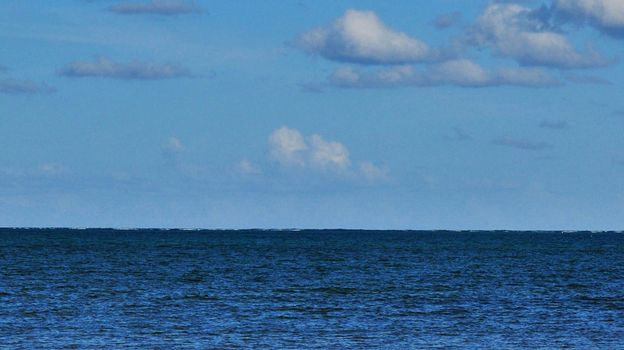 Beautiful pictures of  Belize