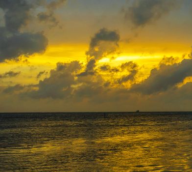 Beautiful pictures of  Belize