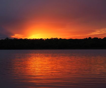 Beautiful pictures of  Belize