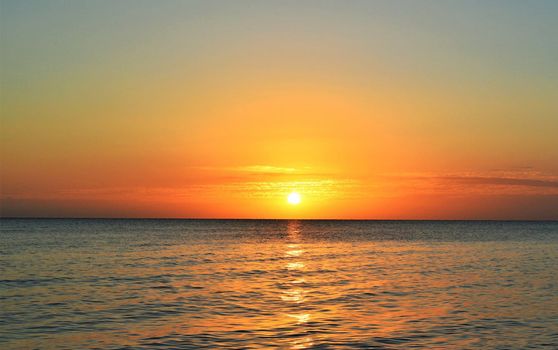 Beautiful pictures of  Belize