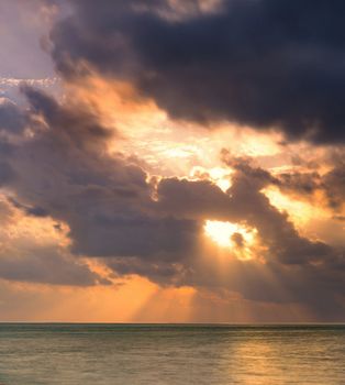 Beautiful pictures of  Belize
