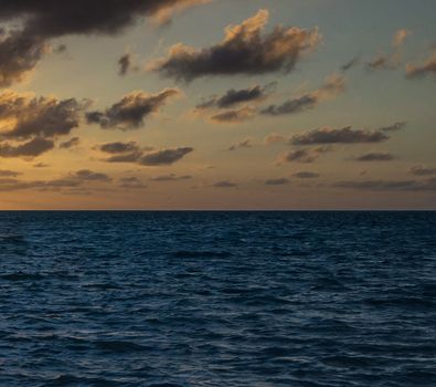 Beautiful pictures of  Belize