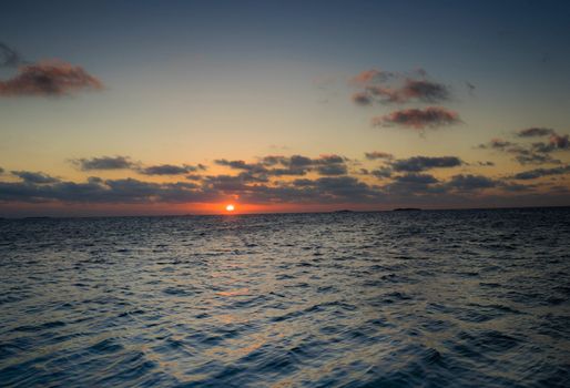 Beautiful pictures of  Belize