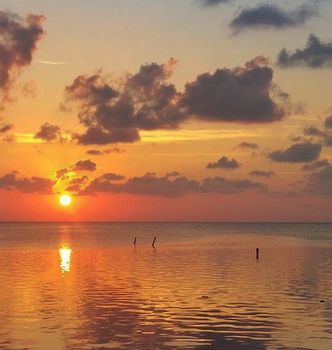 Beautiful pictures of  Belize