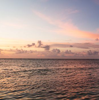 Beautiful pictures of  Belize