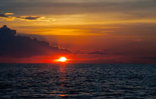 Beautiful pictures of  Belize