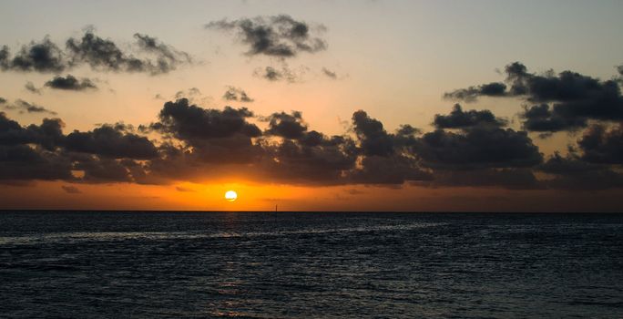 Beautiful pictures of  Belize