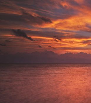 Beautiful pictures of  Belize