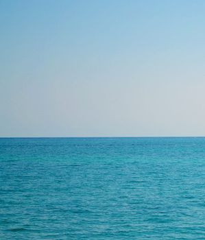 Beautiful pictures of  Belize