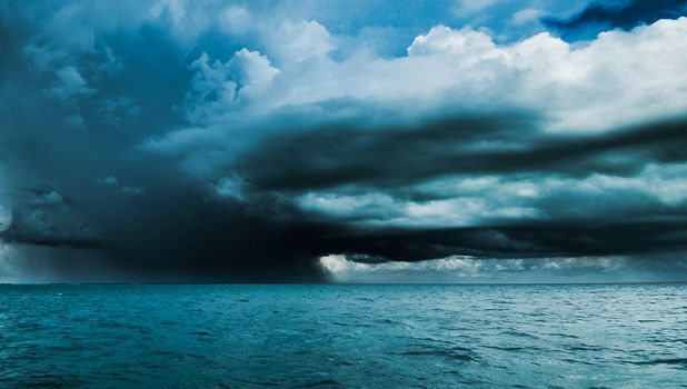 Beautiful pictures of  Belize