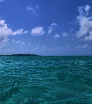 Beautiful pictures of  Belize