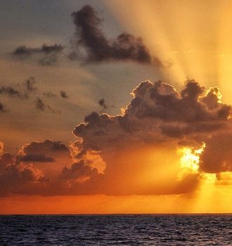 Beautiful pictures of  Belize