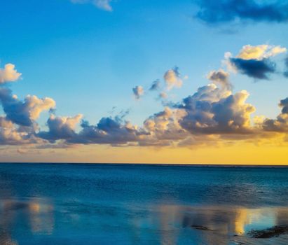 Beautiful pictures of  Belize