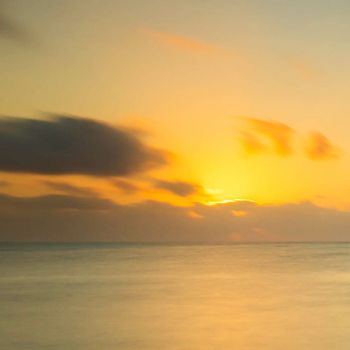 Beautiful pictures of  Belize