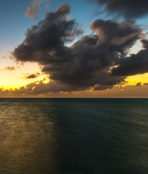 Beautiful pictures of  Belize