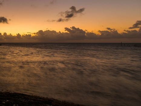 Beautiful pictures of  Belize