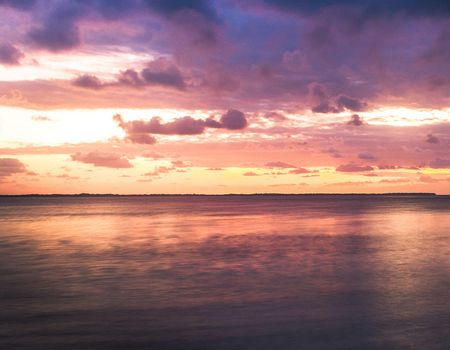 Beautiful pictures of  Belize