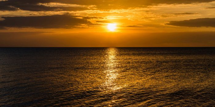 Beautiful pictures of  Belize