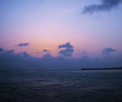 Beautiful pictures of  Belize
