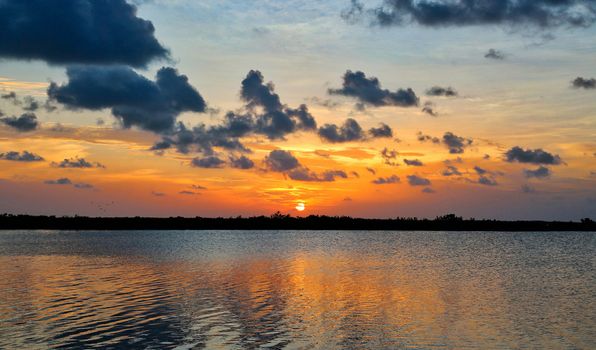 Beautiful pictures of  Belize