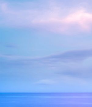 Beautiful pictures of  Belize