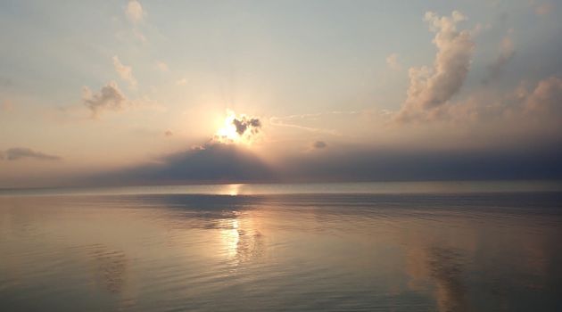 Beautiful pictures of  Belize