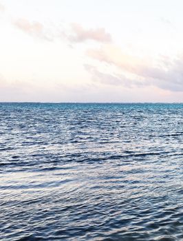 Beautiful pictures of  Belize