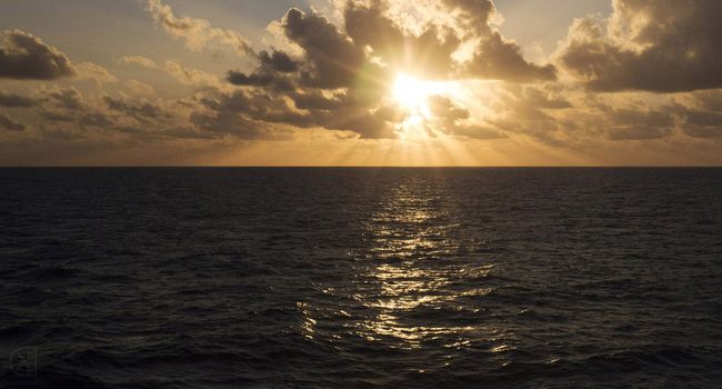 Beautiful pictures of  Belize