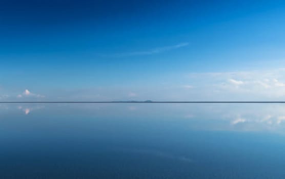 Beautiful pictures of  Bolivia