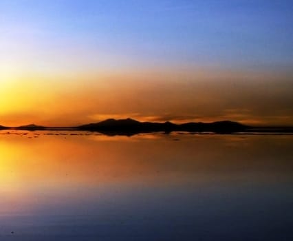 Beautiful pictures of  Bolivia