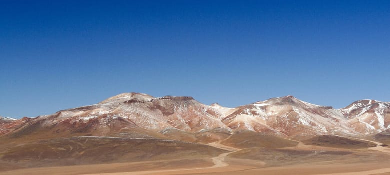 Beautiful pictures of  Bolivia