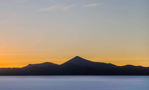 Beautiful pictures of  Bolivia