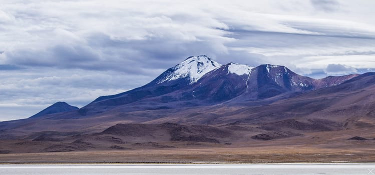 Beautiful pictures of  Bolivia