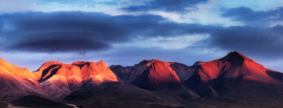 Beautiful pictures of  Bolivia