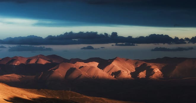 Beautiful pictures of  Bolivia