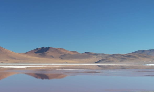 Beautiful pictures of  Bolivia