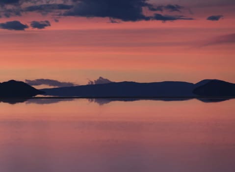 Beautiful pictures of  Bolivia