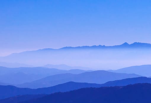 Beautiful pictures of  Bulgaria