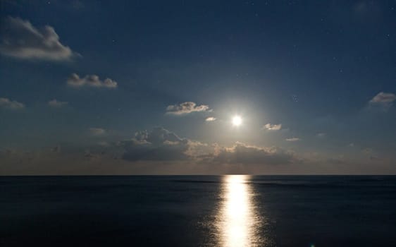 Beautiful pictures of  Bulgaria