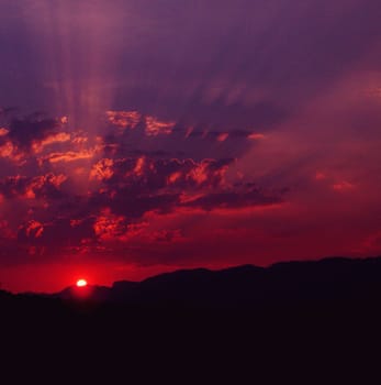 Beautiful pictures of  Bulgaria