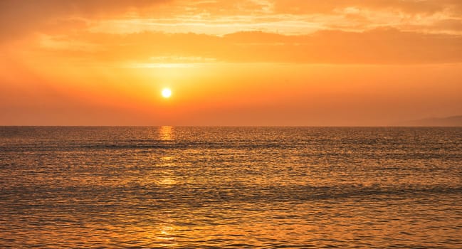 Beautiful pictures of  Bulgaria