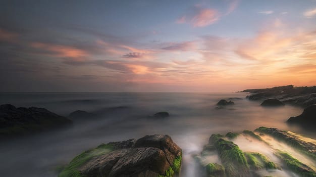 Beautiful pictures of  Bulgaria