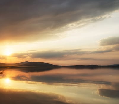 Beautiful pictures of  Bulgaria