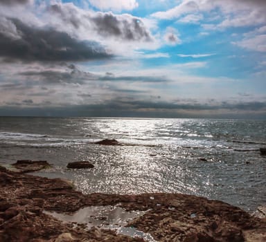 Beautiful pictures of  Bulgaria