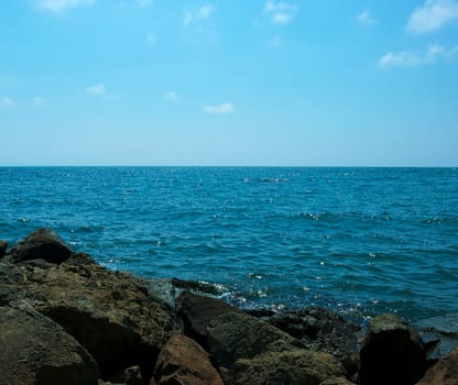 Beautiful pictures of  Bulgaria
